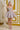 Short Homecoming A Line Glitter Sequin Prom Dress Silver