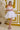 Short Homecoming A Line Glitter Sequin Prom Dress White