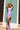 Prom Dresses Prom Glitter Formal Fringe Long Cutout Dress Lavender