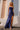 Prom Dresses Prom Glitter Formal Fringe Long Cutout Dress Navy Blue