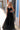 Prom Dresses Prom Sequin Formal Long Glitter Dress Black