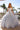 Prom Dresses Long Formal Glitter Prom Ball Gown Bahama Blue