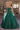 Prom Dresses Formal Long Prom Ballgown Hunter Green