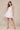 Cocktail Dresses A Line Short Cocktail Dress White