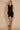 Laundry by Shelli Segal HU05D73 Sleeveless Short Cocktail Dress