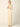 Eva Fashion EV3406 Champagne L Sale