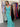 Long Sleeveless Formal Dress Sale
