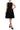 Evan Picone 10638226 Black 14 Sale