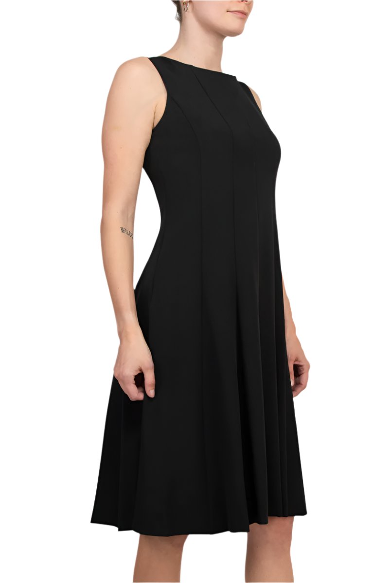Evan Picone 10638226 Black 14 Sale