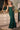 LaDivine J814 Long Formal Evening Dress