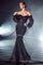 Plus Size Dresses Black 10 Sale Black