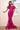 LaDivine J818 Off Shoulder Long Prom Gown