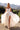Wedding Dresses Long Slit Wedding Dress White