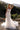 Wedding Dresses Long˜Fitted Mermaid Wedding Dress White