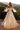 Wedding Dresses Long Floral Wedding Dress White Nude