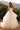 Wedding Dresses Long Ruffle Wedding Dress White
