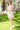 Cocktail Dresses Short Stripe Halter Dress Beige