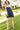 Cocktail Dresses Short Halter Stripe Sequin Dress Navy
