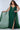 Prom Dresses Long Plus Size Formal Prom Dress Emerald