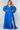 Prom Dresses Plus Size Long Formal Evening Gown Bluejay