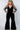 Formal Dresses Long Formal Stertch Velvet Jumpsuit Caviar