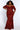 Prom Dresses Long Plus Size Formal Evening Prom Gown Cherry