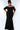 Prom Dresses Long Plus Size Formal Evening Prom Gown Onyx