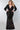 Formal Dresses Long Sleeve Formal Evening Gown Supernova
