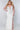 Prom Dresses Prom Long Formal Plus Size Dress White Ice