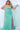 Prom Dresses Prom Long Formal Plus Size Dress Aquamarine