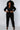 Formal Dresses Plus Size Long Sleeve Formal Jumpsuit Jet