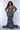 Prom Dresses Prom Plus Size Long Formal Dress Cosmic