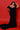 Prom Dresses Long Off Shoulder Plus Size Formal Fitted Prom Gown Indigo