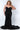 Prom Dresses Long Off Shoulder Plus Size Formal Fitted Prom Gown Kaleidoscope