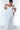 Prom Dresses Long Off Shoulder Plus Size Formal Fitted Prom Gown Unicorn
