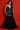 Plus Size Dresses Sequin Long Formal Mermaid Velvet Evening Plus Size Dress  Onyx