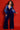 Jumpsuit Long Formal Velvet Evening Plus Size Jumpsuit  Royal