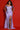 Prom Dresses Fitted Long Ruched Formal Pleated Slit Prom Plus Size Dress Orchid