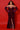 Plus Size Dresses Long Prom Formal Mermaid Gown Plus Size Dress Plum