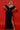 Plus Size Dresses Long Evening Gown Formal Mermaid Sequin Prom Plus Size Dress Indigo