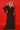 Plus Size Dresses Long Ruched Fitted Plus Size Prom Dress Moonstone