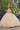 Quinceniera Dresses  Princess Quinceanera Ball Gown Champagne