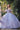 Quinceniera Dresses  Princess Quinceanera Ball Gown Lilac