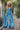 Prom Dresses Prom Long Fitted Corset Mikado Ball Gown Ocean Blue