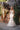 Wedding Dresses Fitted Mermaid Corset Wedding Gown Off White