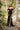 Prom Dresses Glitter Fitted Corset Boning Long Prom Gown Black