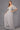 Mother of the Bride Dresses Long Formal Mother of The Bride Dress Silver