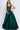 Prom Dresses Long A-Ling Evening Gown EMERALD