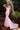Wedding Dresses Long Fitted Wedding Dress White