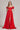 Nox Anabel K1122 Prom Off Shoulder Long Formal Gown Blue